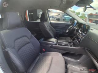 GALARZA AUTO GALLERY Puerto Rico