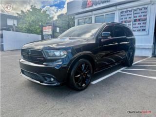 HECTOR ALEMAN AUTO Puerto Rico