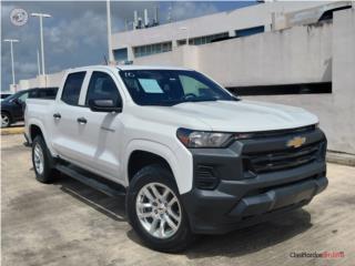 MORALES AUTO SALES Puerto Rico