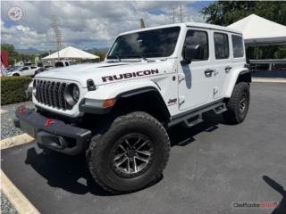 Auto 1 Puerto Rico