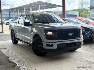 Joselys T� Auto Puerto Rico