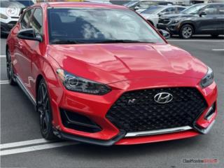 Alberto Padr� Auto Puerto Rico