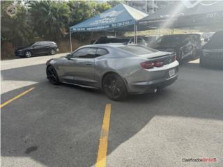 Cotto Auto Sale Puerto Rico
