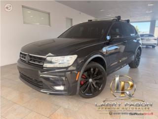L.Pabon Premium Autos Puerto Rico