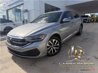 L.Pabon Premium Autos Puerto Rico