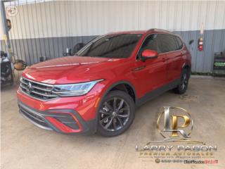 L.Pabon Premium Autos Puerto Rico