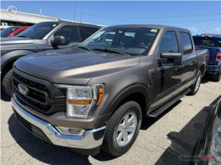G.O. Premium auto del Norte Puerto Rico
