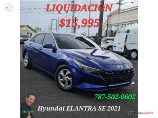 RUSCALLEDA AUTO EXPERIENCE Puerto Rico