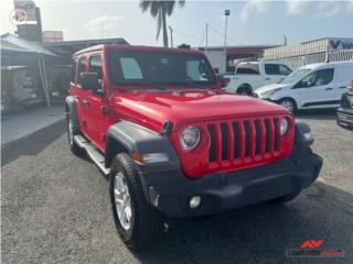 AutoVentasPR.com Puerto Rico
