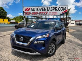 AutoVentasPR.com Puerto Rico