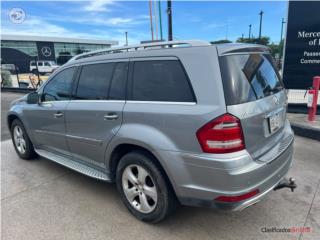 BOUTIQUE AUTO LLC. Puerto Rico