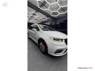 Eymee Auto Sales Puerto Rico