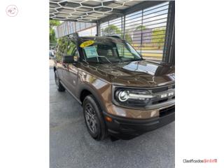 Eymee Auto Sales Puerto Rico