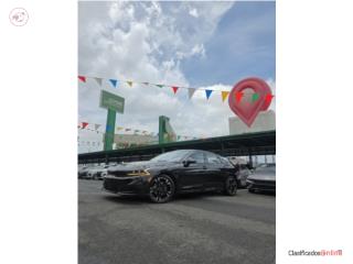 CAS- Certified Auto Sales Puerto Rico
