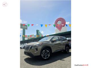 CAS- Certified Auto Sales Puerto Rico