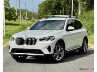 GT AUTO IMPORTS Puerto Rico
