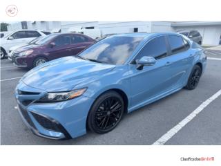 AUTOS BY GABRIEL MELENDEZ Puerto Rico