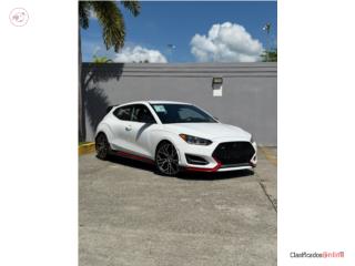 BAYAMON AUTO TRADER Puerto Rico