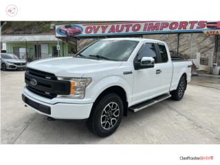 Ovy Auto Imports Puerto Rico