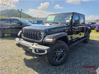 AUTOCENTRO CHRYSLER DODGE JEEP Puerto Rico