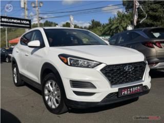 Raul Auto Sales Puerto Rico