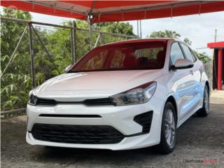 Raul Auto Sales Puerto Rico