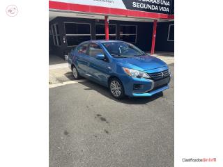 Christian Alicea Auto Spot Puerto Rico