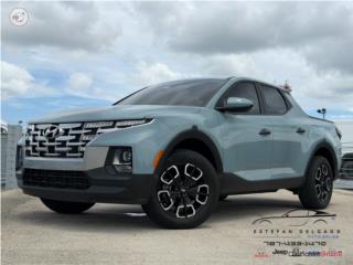 Honda de Bayamon Puerto Rico