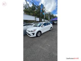 Christian Alicea Auto Spot Puerto Rico