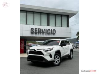 Vázquez Auto Sale Puerto Rico