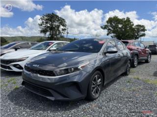 Pagan Auto Puerto Rico