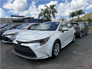 Pagan Auto Puerto Rico