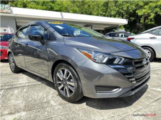 VALLE AUTO SALES Puerto Rico