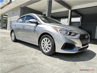 VALLE AUTO SALES Puerto Rico