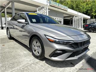 VALLE AUTO SALES Puerto Rico