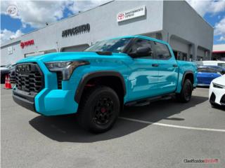 Jessica Auto Sales Puerto Rico