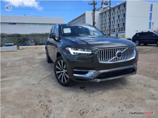 Select Auto  Puerto Rico