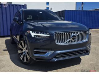 Select Auto  Puerto Rico