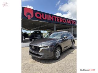 Quintero Auto Sales Puerto Rico