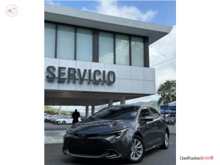 Vázquez Auto Sale Puerto Rico