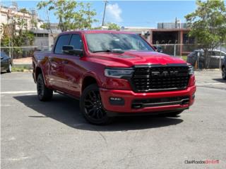 AUTO NETWORK PR Puerto Rico