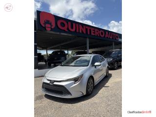 Quintero Auto Sales Puerto Rico