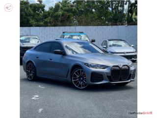 Autospotpr Puerto Rico