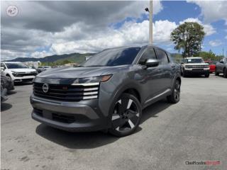 Pagan Auto Puerto Rico