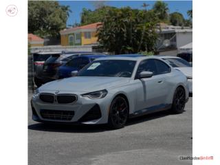 Autospotpr Puerto Rico