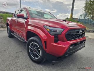 JJ Auto Gallery Puerto Rico