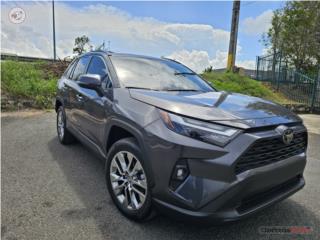 JJ Auto Gallery Puerto Rico