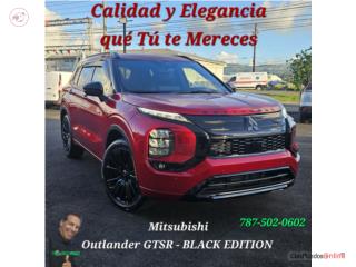 Toñito Mitsubishi Canóvanas Puerto Rico