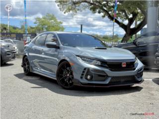  Sastre Auto Puerto Rico