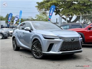  Sastre Auto Puerto Rico